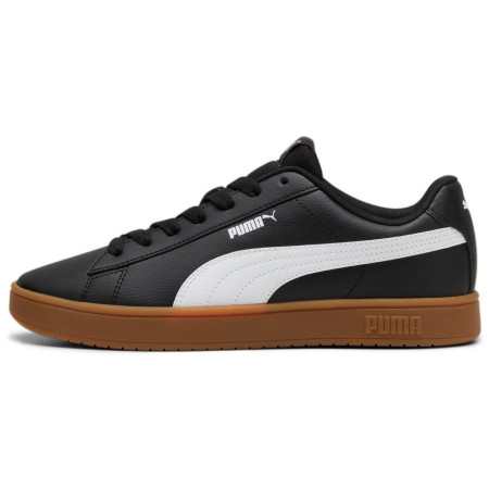Încălțăminte bărbați Puma Rickie Classic