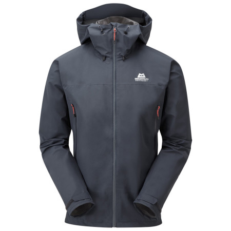 Geacă bărbați Mountain Equipment Skardu Jacket gri