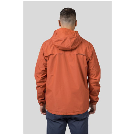 Geacă bărbați Hannah Darnell II