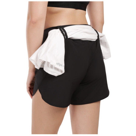 Pantaloni scurți femei Kilpi Tijara-W