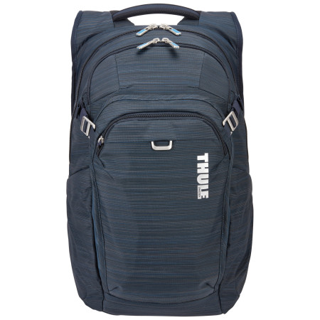 Rucsac Thule Construct 24L