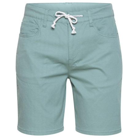 Pantaloni scurți bărbați Chillaz Oahu 2.0