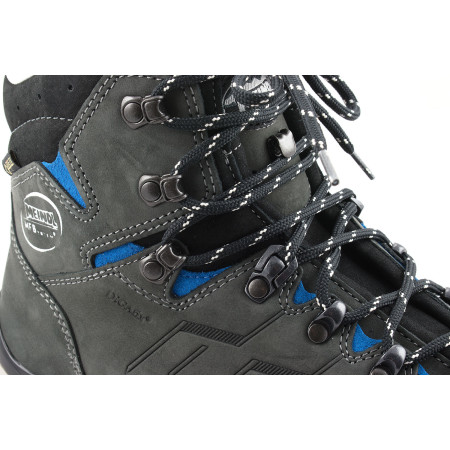 Încălțăminte bărbați Meindl Bellavista MFS