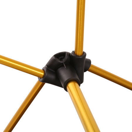 Fotoliu Zulu Pegasus M