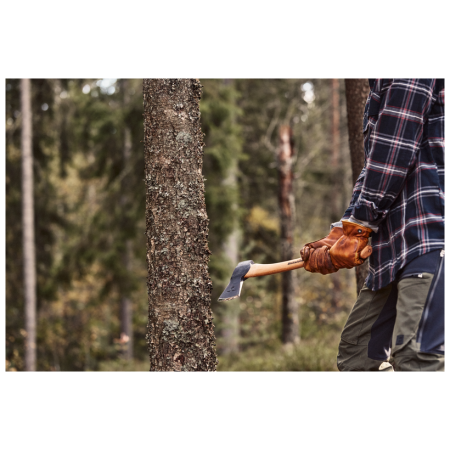 Topor Hultafors Ekelund 850 g