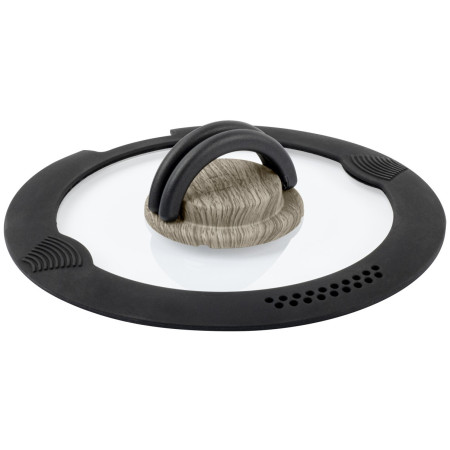 Set vase Brunner Torralta Ø 20 cm