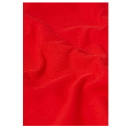 Tricou copii Lego Wear Lwtaj 217 Red