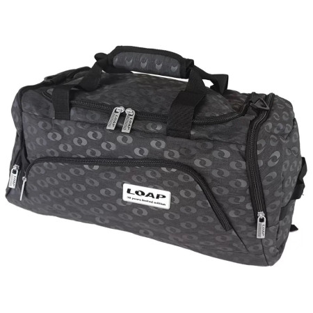 Geantă de umăr Loap Unica