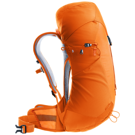 Rucsac femei Deuter AC Lite 22 SL