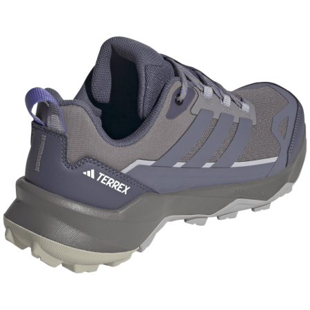 Încălțăminte turistică femei Adidas Terrex Skychaser Ax5 GTX W