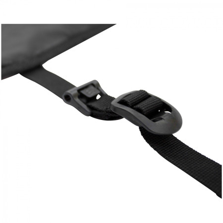 Set cârlige Vango Sky Storage Accessory Hanger
