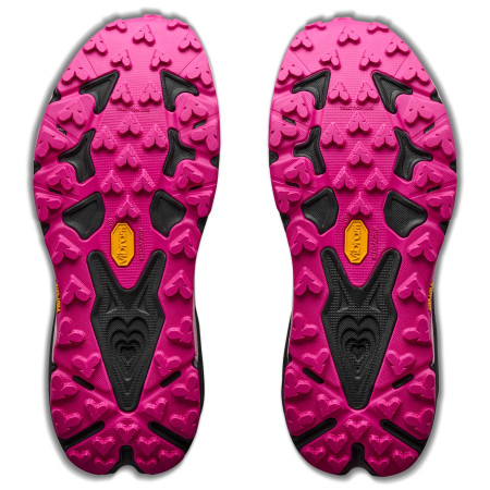 Încălțăminte de alergat pentru femei Hoka W Speedgoat 7