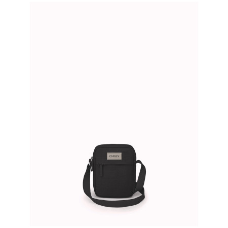 Geantă de umăr Osprey Arcane Small Crossbody negru black