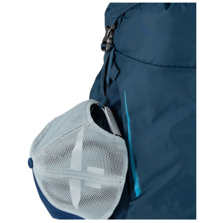 Rucsac Osprey Kestrel 38