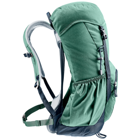 Rucsac Deuter Zugspitze 22 SL