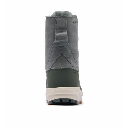 Încălțăminte de iarnă femei Columbia Moritza Shield™ Omni-Heat™