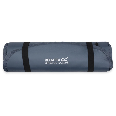 Saltea autogonflabilă Regatta Self Inflate Mattress