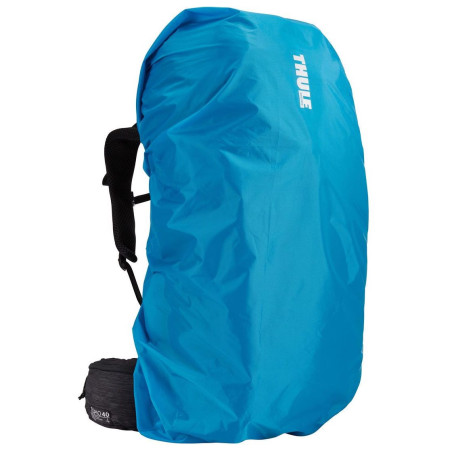 Rucsac turistic Thule Topio 40L