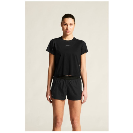 Tricou femei Craft W Hypervent