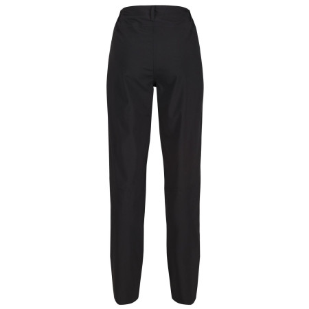 Pantaloni femei Regatta Wm Dayhike Trs IV