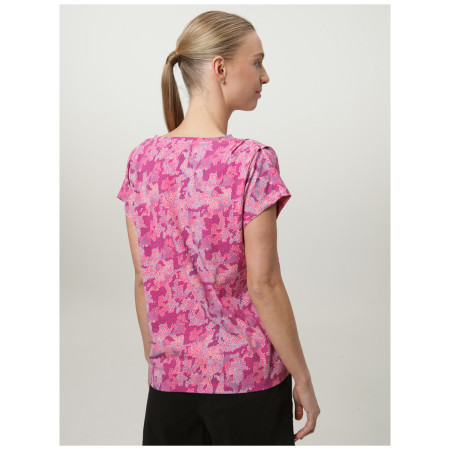 Tricou femei Loap Bandara