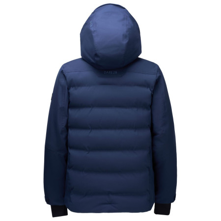 Geacă bărbați Dare 2b Speed III Jacket