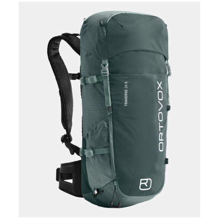 Rucsac turistic Ortovox Traverse 28 S