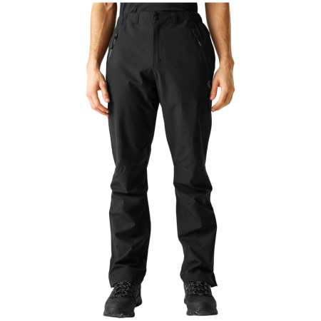 Pantaloni bărbați Dare 2b Torrek waterproof trouser