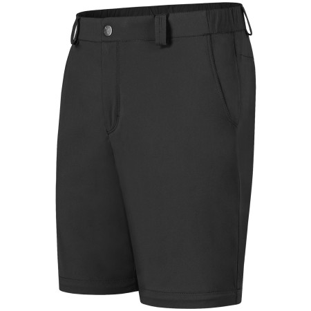 Pantaloni bărbați Montura Valbruna Zip Off Pants