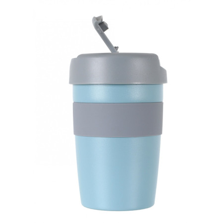 Cană termică LifeVenture Insulated Coffee Cup, 350ml