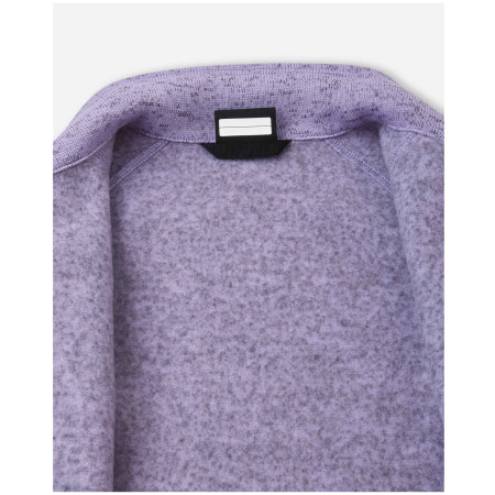 Hanorac copii Reima Laskien