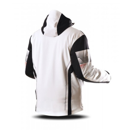 Geacă bărbați Trimm Avalon