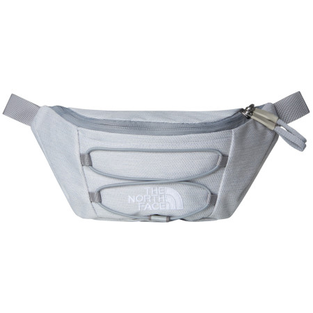 Borsetă The North Face Jester Lumbar