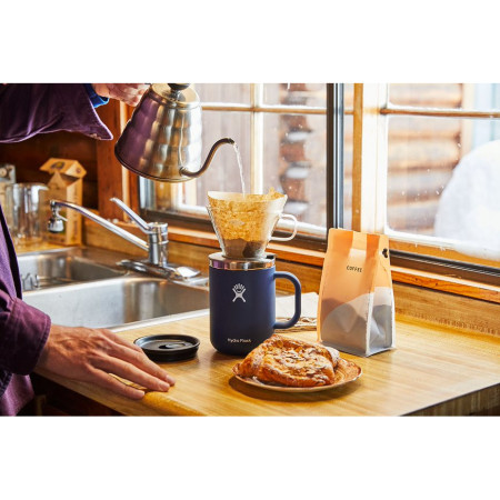 Cană termică Hydro Flask 12 oz Coffee Mug