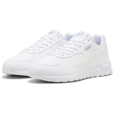 Încălțăminte bărbați Puma Graviton SL 2