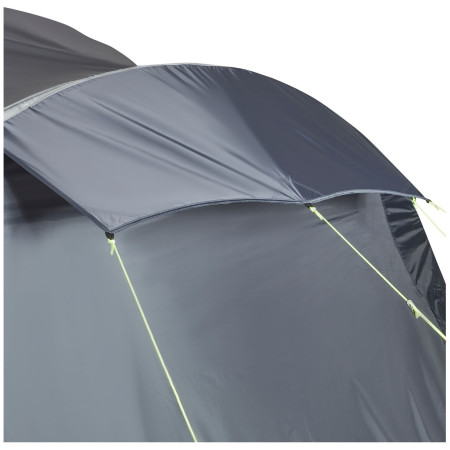 Cort gonflabil Regatta Kolima V3 4