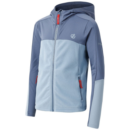 Hanorac funcțional copii Dare 2b Thriving IV Core Stretch