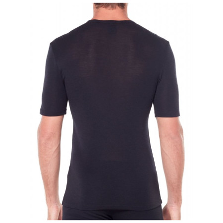 Tricou bărbați
Icebreaker Mens 175 Everyday SS Crewe