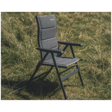 Scaun Outwell Helena