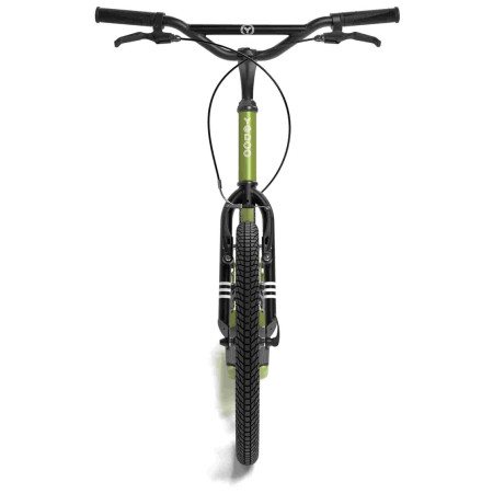 Trotinetă Yedoo Three Y40