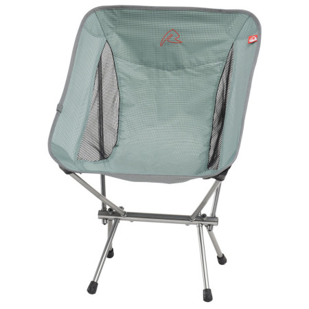 Scaun Robens Pathfinder gri