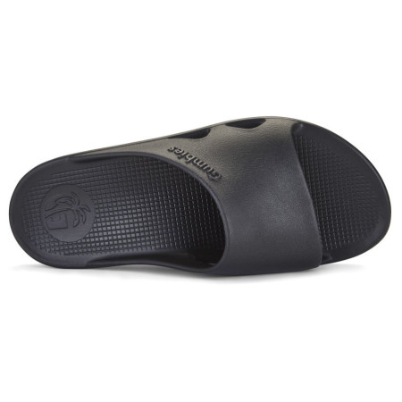 Papuci Gumbies Spasole Black