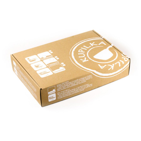 Set de cadou Kupilka Slow Down set