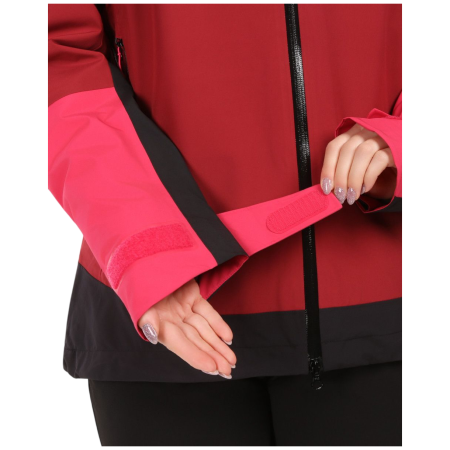 Geacă femei Kilpi Mamba-W