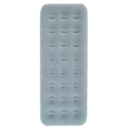 Saltea Campingaz X'tra Quickbed Single NP