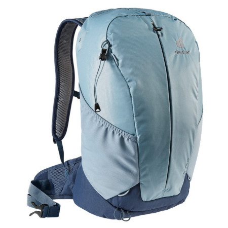 Rucsac Deuter AC Lite 23 2023
