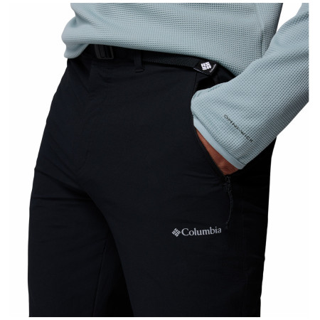 Pantaloni bărbați Columbia Essential Hike™ Ay Pant