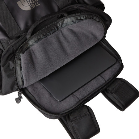 Rucsac The North Face Base Camp Daypack