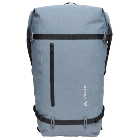 Rucsac pentru ciclism Vaude Proof 22