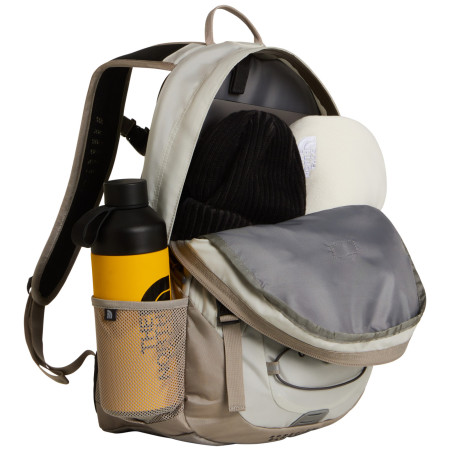 Rucsac The North Face Borealis Classic